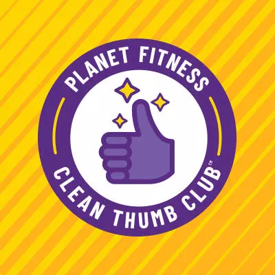zumba lessons naples Planet Fitness