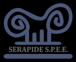 corsi di psicoterapia napoli Serapide S.P.E.E. - Scuola di specializzazione in Psicoterapia Cognitivo Comportamentale