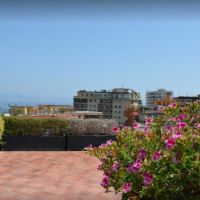 emptying of flats naples Casa Rubinacci