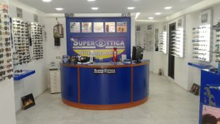 siti comprare occhiali napoli Super Ottica Professional – Outlet Dell’Ottica