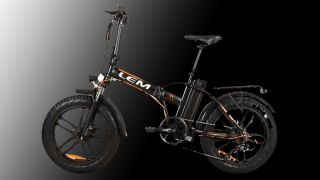scooter elettrico di seconda mano napoli New Bikedream Srl