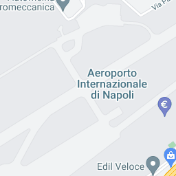 affittare un camion napoli Locauto