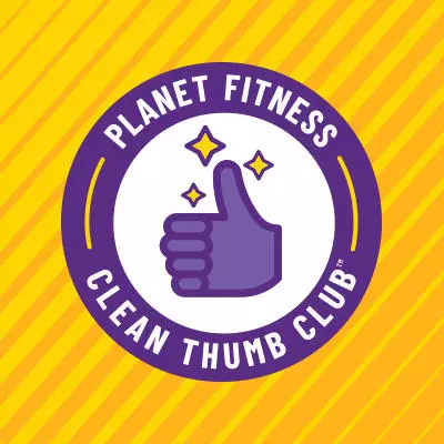 open air gyms naples Planet Fitness