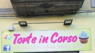 negozi di decorazione online napoli Torte in Corso di Giglio Lisa