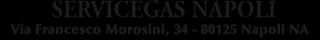 installatori di gas 24 ore napoli Service Gas - Assistenza Caldaie