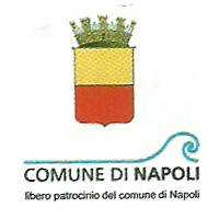 places to ride horses naples Free Walking Tour Napoli