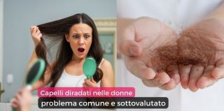 cliniche trapianto di capelli napoli Tricomedica - Abbagnato Tricopigmentazione Napoli