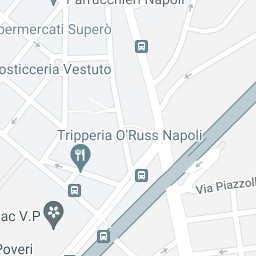 cellulari di seconda mano napoli iRiparo Napoli