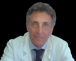 cliniche audiologia napoli Prof. Gaetano Motta