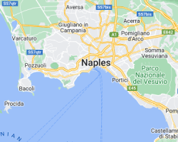 noleggio moto napoli Rent Vespa Sprint Srl - Vespa Enjoy - Vespa tours and rental in Naples