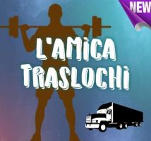 menu economici napoli Traslochi Economici Napoli - L'Amica Traslochi