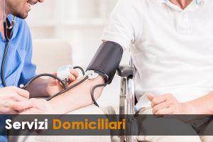 cliniche di riabilitazione delle dipendenze napoli cfr istituto riabilitazione