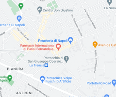 negozi di prodotti per unghie napoli Profumeria Estasy - Forniture estetica e parrucchieri Napoli