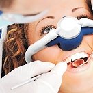 corsi di odontoiatria napoli Centro Medico Stomatologico