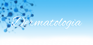 medici dermatologia dermatologia medico chirurgica venereologia napoli Dott. Antonino Trischitta - Studio Medico Dermatologico