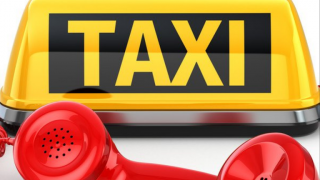 siti che vendono licenze di taxi napoli Taxi Pozzuoli