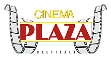 riedizione nei cinema napoli Cinema Plaza