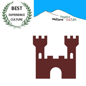 capodanno cottage napoli Well Come Museo | Guest House Napoli