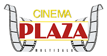 cinema versione originale napoli Cinema Plaza