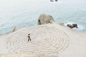 lezioni di naturopatia napoli 