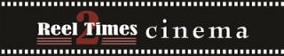 independent movie theaters naples Reel Times 2 Cinema