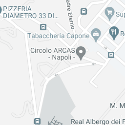 aziende di riparazione di telefoni cellulari napoli iRiparo Napoli