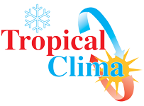 installatori di aria condizionata napoli Tropical Clima Impianti di Climatizzazione e Condizionamento Napoli