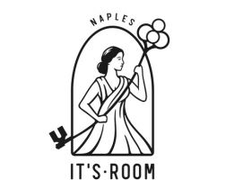 soundproofing room naples It's Room