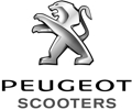 Scooter Peugeot (1)