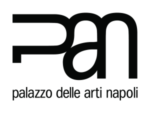 corsi di arte e storia napoli PAN | Palazzo delle Arti Napoli