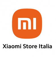 negozi xiaomi napoli XIAOMI Store Campania