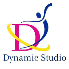 luoghi flamenco fusion napoli Dynamic Studio - scuola di danza