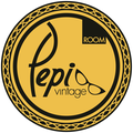 Pepi Vintage RooM, profile picture
