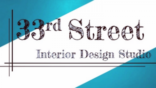 studi di design industriale napoli 33rd Street - Interior Design Studio