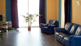 appartamenti per studenti napoli Residenza - Università Suor Orsola Benincasa