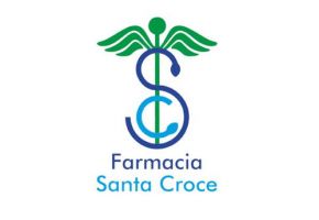 farmacie veterinarie napoli Farmacia Santa Croce