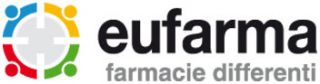 farmacie veterinarie napoli Farmacia Santa Croce