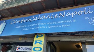 negozi di riparazione caldaie junkers napoli Assistenza Caldaie Napoli e Provincia