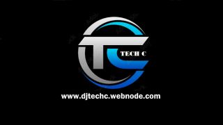 dj events naples Tech C DJ