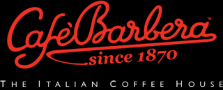 barista lessons naples Cafe' Barbera
