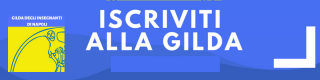 classi di selezione napoli Gilda degli Insegnanti di Napoli