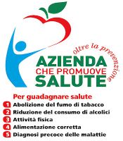 cliniche per la cessazione del fumo napoli Centro Antifumo Quit - ASL CASERTA