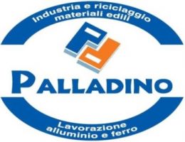 classi di riciclaggio napoli Antonio Palladino S.r.l. Industria e Riciclaggio Materiali Edili