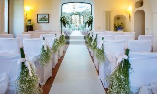 weddings farmhouses naples Masseria Astapiana Villa Giusso