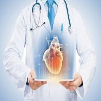 medici di cardiologia napoli Centro Di Cardiologia Preventiva Del Prof. Luigi D'Andrea Srl