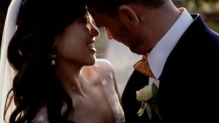 wedding videos naples diego perrini video