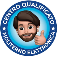 switchboard repair companies in naples Moliterno Elettronica