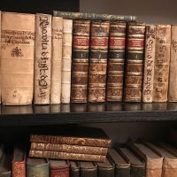 librerie antiche napoli GRIMALDI & C. EDITORI