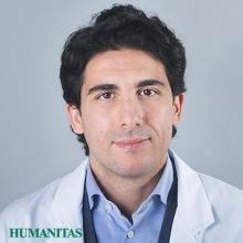 medici di neurologia napoli Dr. Mario Di Giovanni, Neurologo