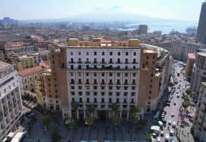 scuole per infermieri napoli Ordine delle Professioni Infermieristiche di Napoli
